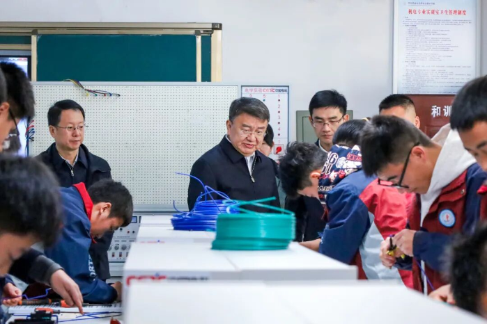 調(diào)研2 調(diào)研2