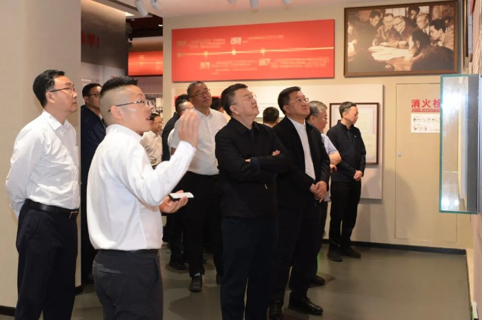 2026.5.15調研1