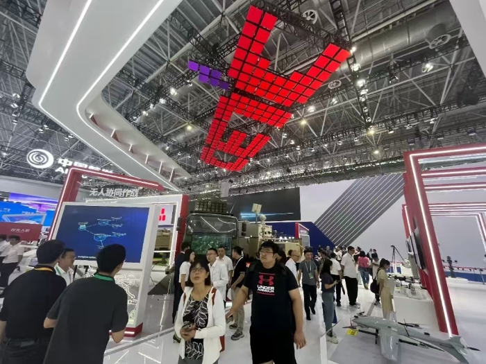 開(kāi)幕4 開(kāi)幕4