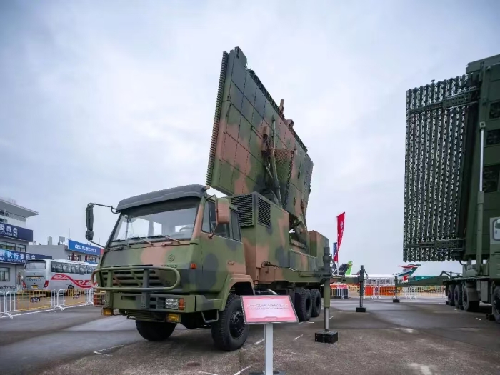 開(kāi)幕5 開(kāi)幕5