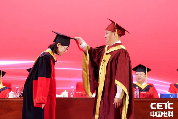 畢業典禮4 畢業典禮4