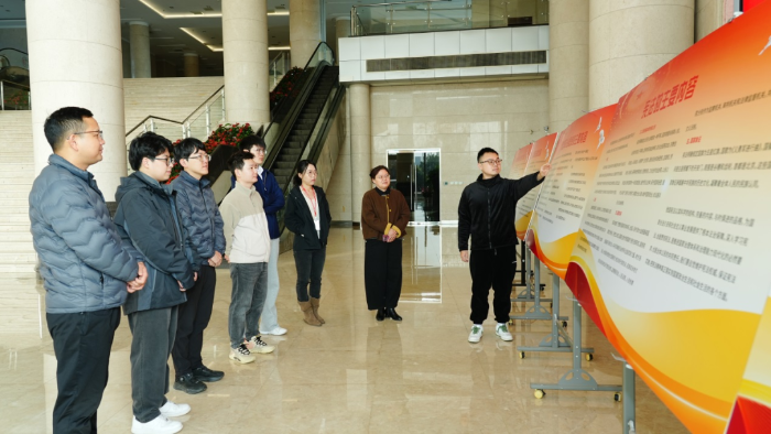 憲法日3 憲法日3