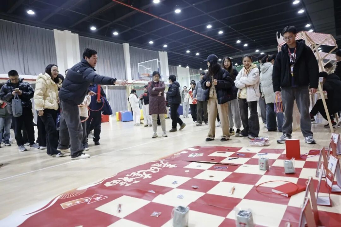 2026.2.16新春活動12