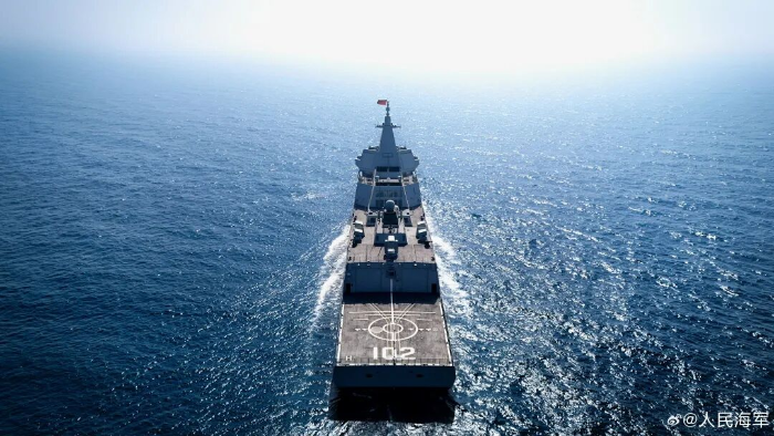 2026.4.23海軍3