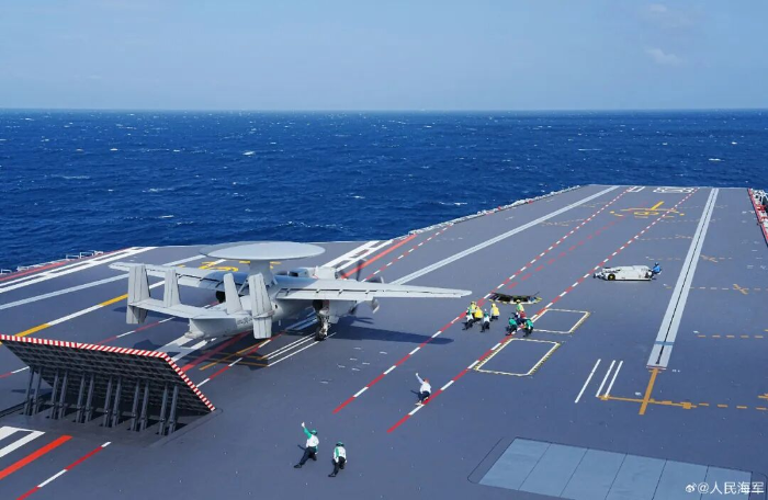 2026.4.23海軍4