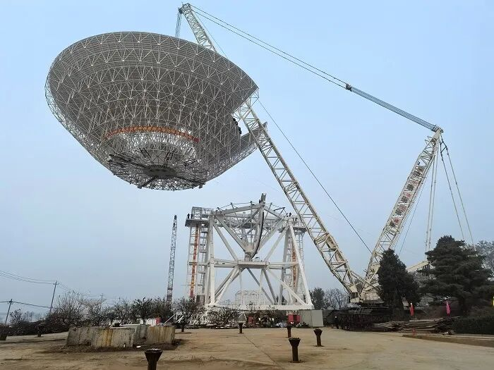 網(wǎng)通院2 網(wǎng)通院2