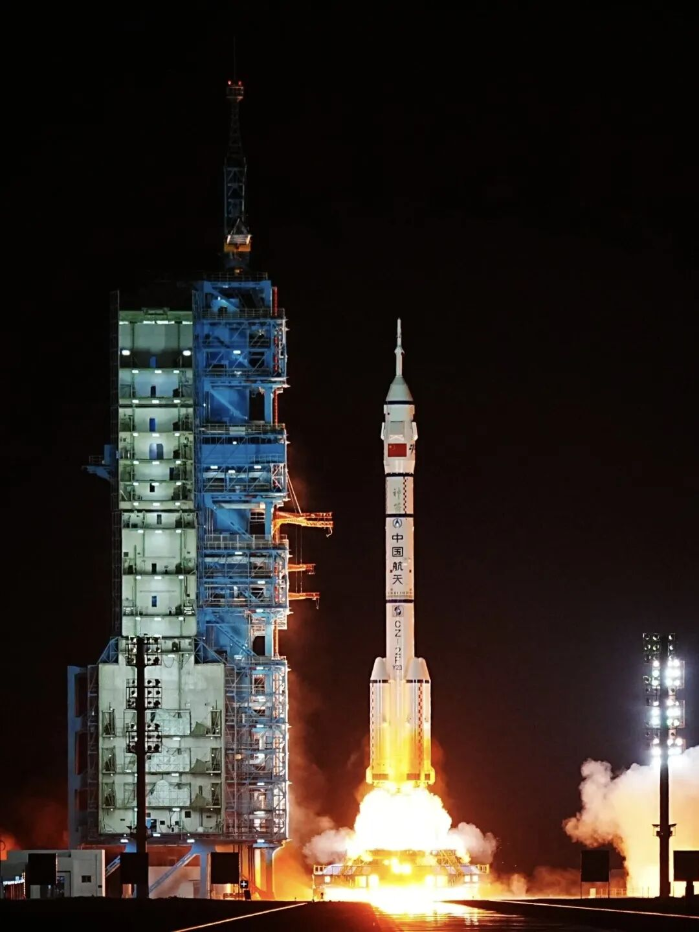 2026.5.25神舟1